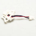 WH12X26329 GE Speed Sensor OEM WH12X26329
