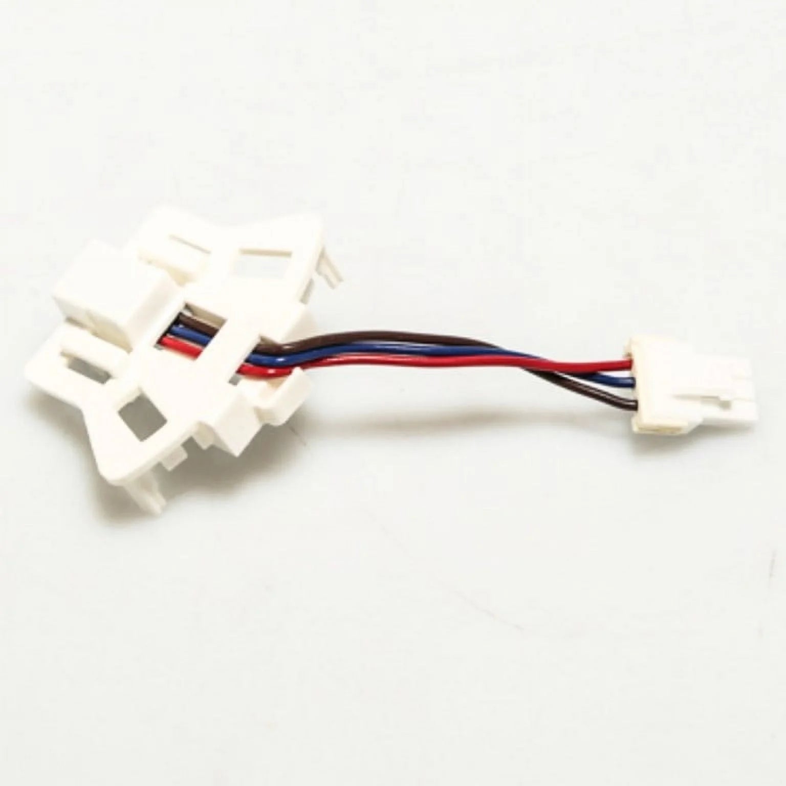 WH12X26329 GE Speed Sensor OEM WH12X26329