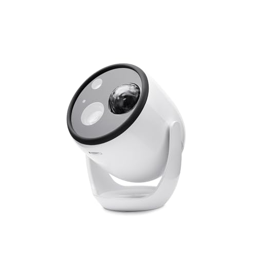 Outdoor Garden Laser Lights Projector, Red Green Blue W601936