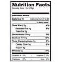 Beef Jerky, 14 oz Q739195