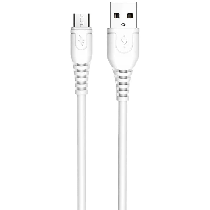 120W USB2.0 Fast Charging Cable for Phones Tablets I113811