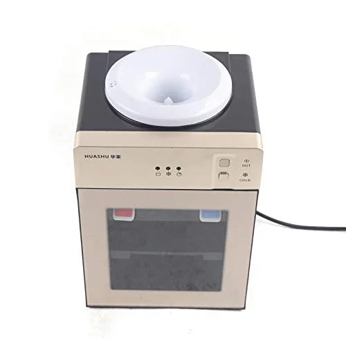 Tabletop Water Dispenser for Home and Office X7406