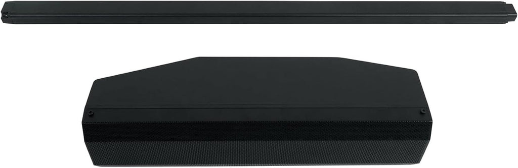 Home Theater Speaker System with Subwoofer and Bluetooth V2466