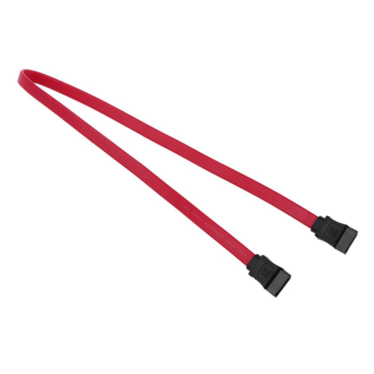SATA Power Adapter Cable and Data Cable T853