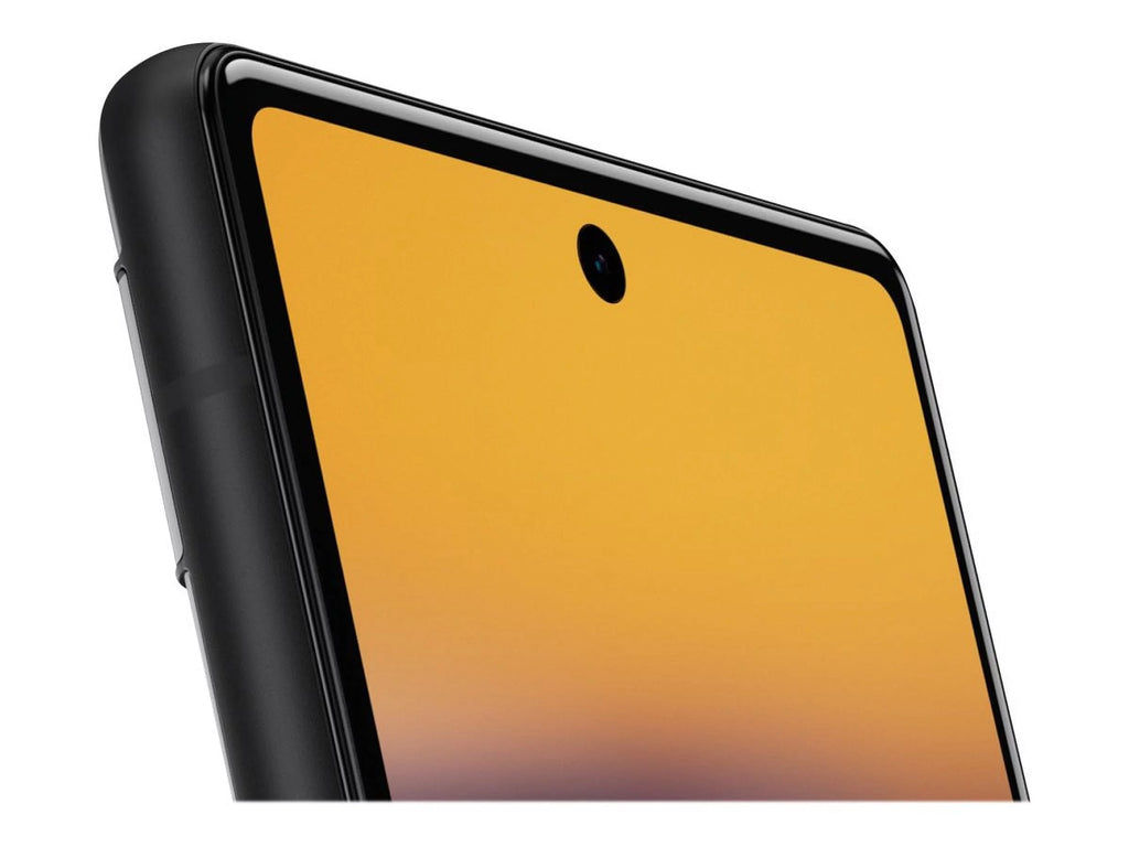 Unlocked 5G Android Smartphone J1853