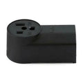 Forney Plastic Outlet 6-50R Boxed