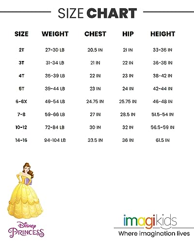 Girls Dress Toddler to Little Kid M936927