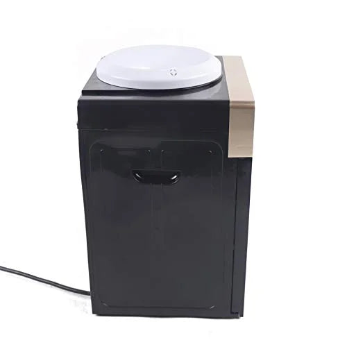 Tabletop Water Dispenser for Home and Office X7406