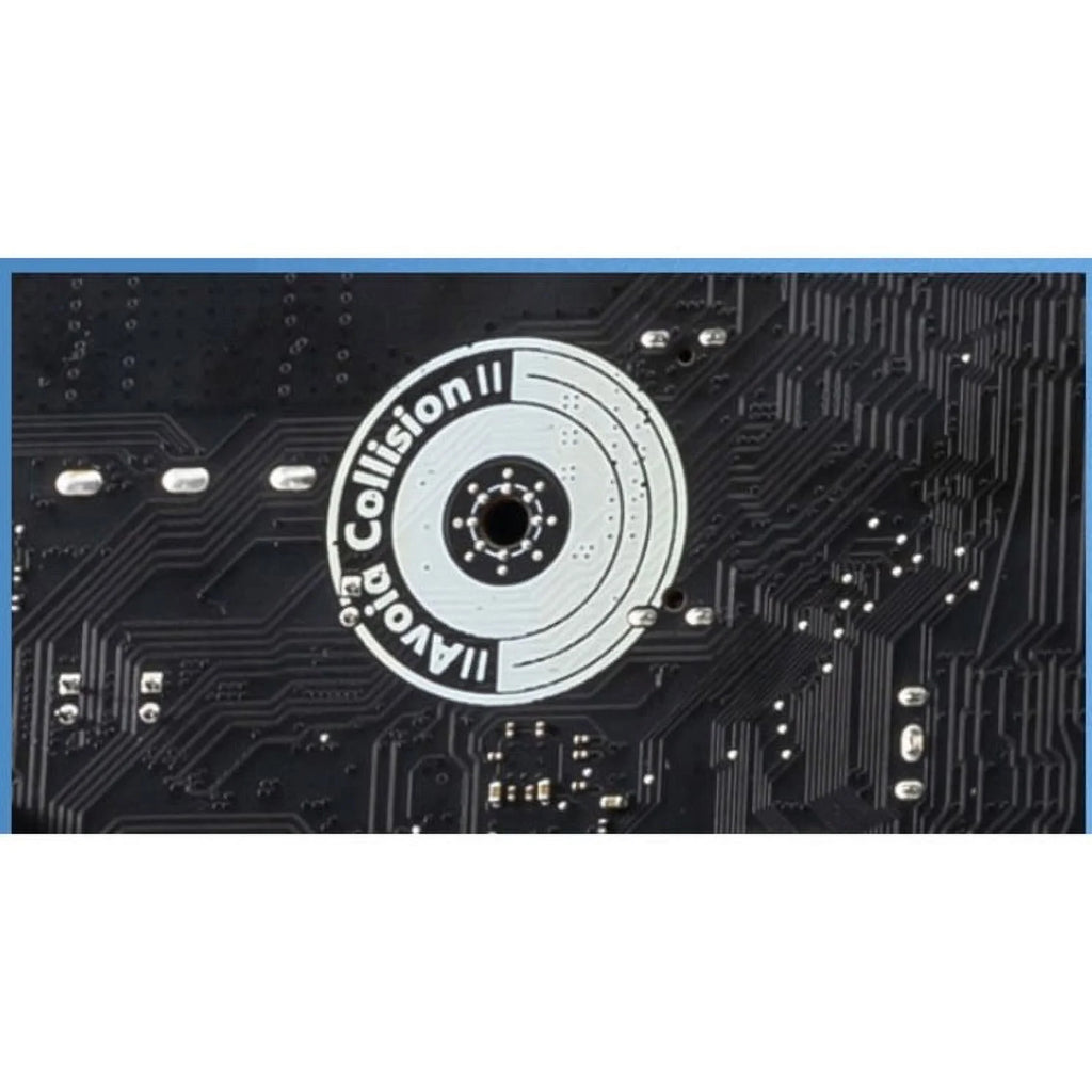 Z690-A WIFI DDR4 Desktop Motherboard, Intel LGA-1700, ATX Z68260