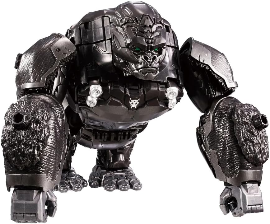 Optimus Primal 9 Inch Action Figure A116