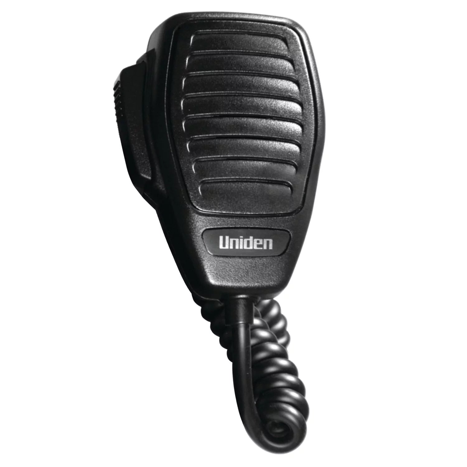 40-Channel Compact CB Radio X3636