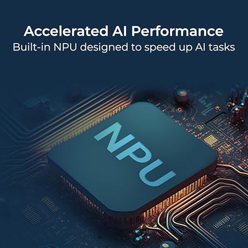 2-Bay 2.5GbE Desktop NAS with ARM Quad-Core CPU and 4GB RAM B1959