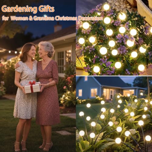 Laser Christmas Projector Lights Outdoor with Remote, Waterproof D5764