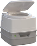 Thetford - 92828 260P Marine Porta Potti , White