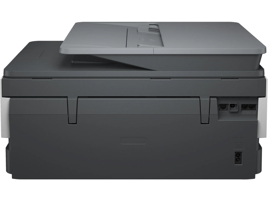 All-in-One Wireless Printer with Mobile Printing V697