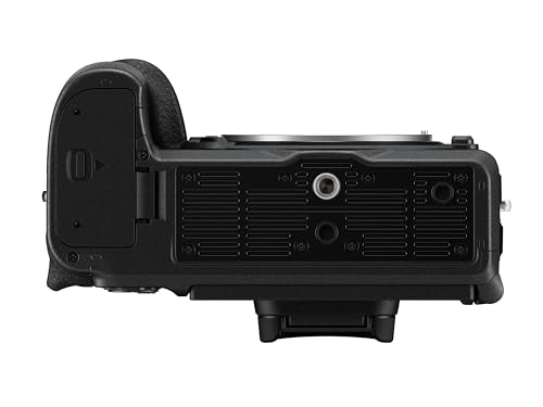 Mirrorless Camera Body T7361