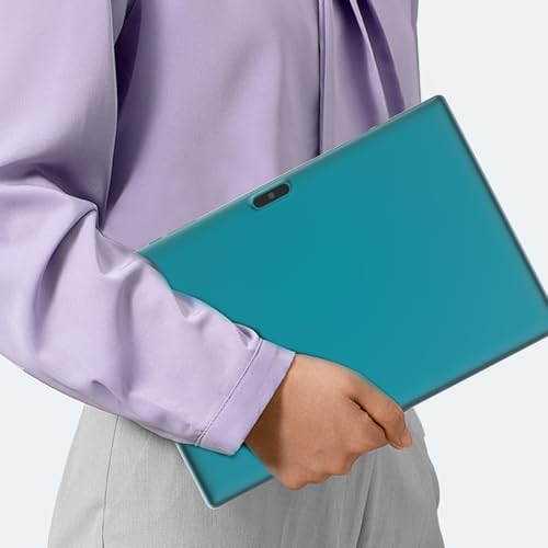 10 inch Android Tablet, 6GB RAM, 32GB ROM, WiFi Tablet I246