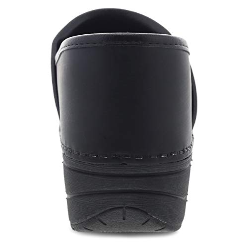 Women's Lightweight Slip-Resistant Clogs for Work G23861