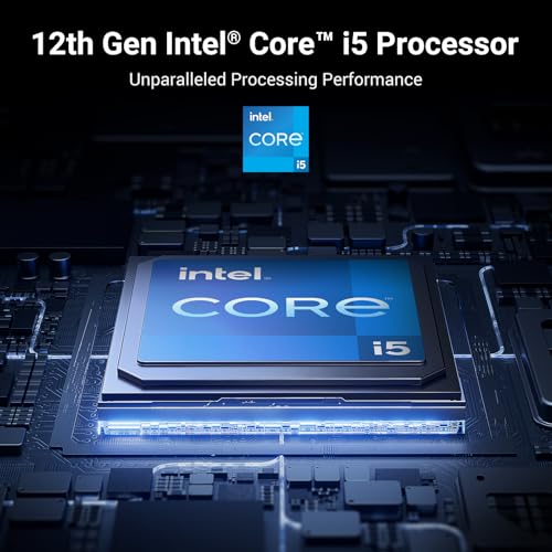 8-Bay Desktop NAS with Intel i5, 8GB DDR5 RAM, 10GbE, Diskless S602