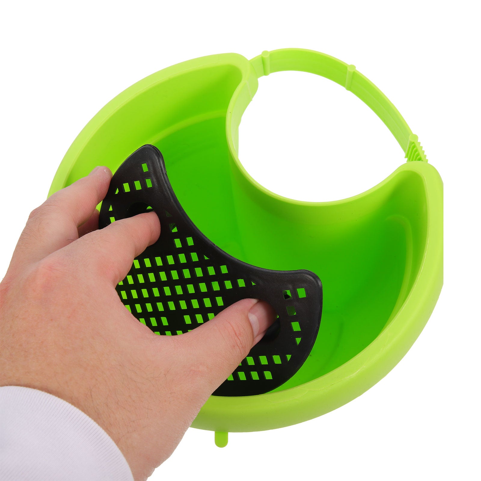 Hanging Flower Pots for Office F543