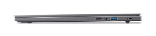 14.5" 2.5K 120Hz Laptop, Snapdragon X Plus, 16GB RAM, 1TB SSD I48582