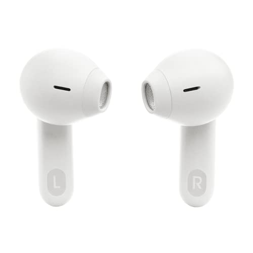 True Wireless Noise Cancelling Earbuds C23794