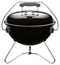 Weber Smokey Joe Premium Charcoal Grill