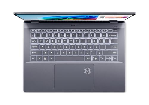 14.5" 2.5K 120Hz Laptop, Snapdragon X Plus, 16GB RAM, 1TB SSD I48582