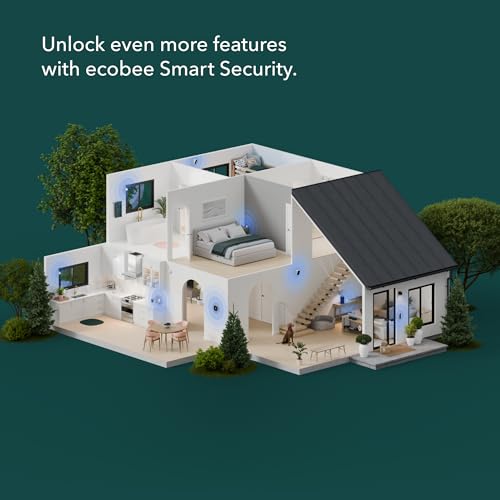 Smart Video Doorbell Camera Wired with HD Night Vision and Two-Way Talk F9110