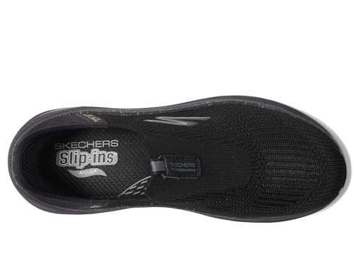 Women's Max Cushioning Arch Fit Slip-ins Y46198