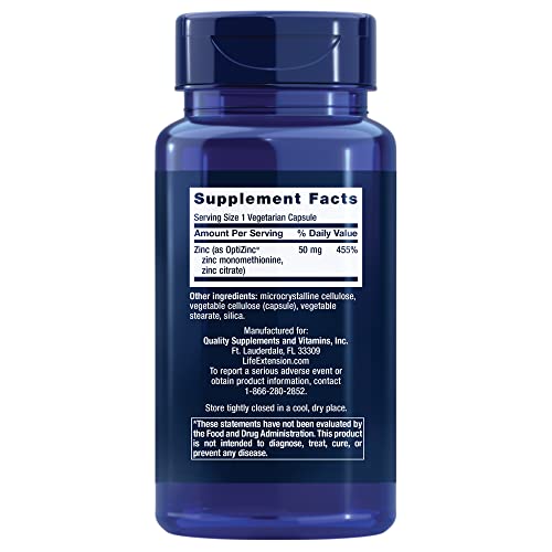 Quercetin 250 mg with Vitamin C and Camu-Camu Extract, 60 Vegetarian Capsules D361008