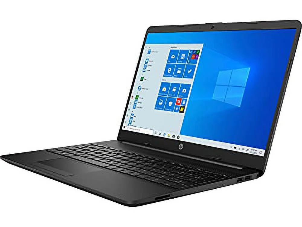 15.6" FHD IPS Laptop, 11th Gen Intel i5, 16GB RAM, 256GB SSD G643