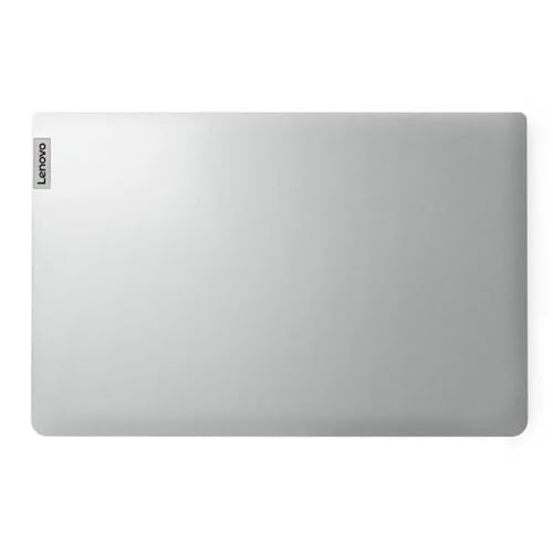 15.6" FHD Slim Laptop, 16GB RAM, 1TB SSD, Windows 11 X536