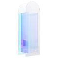Pottery Vase Colorful Desktop Decoration Living Room