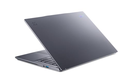 14.5" 2.5K 120Hz Laptop, Snapdragon X Plus, 16GB RAM, 1TB SSD I48582