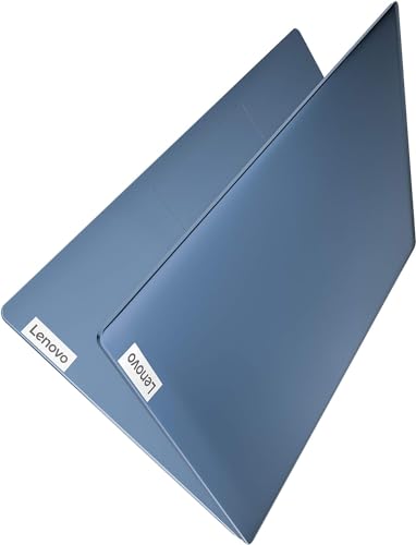 14" FHD Laptop, Intel Celeron, 4GB RAM 512GB SSD, Windows 11 L743077