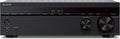 Sony STRDH590 5.2 Multi-Channel 4k HDR AV Receiver with Bluetooth (Renewed)