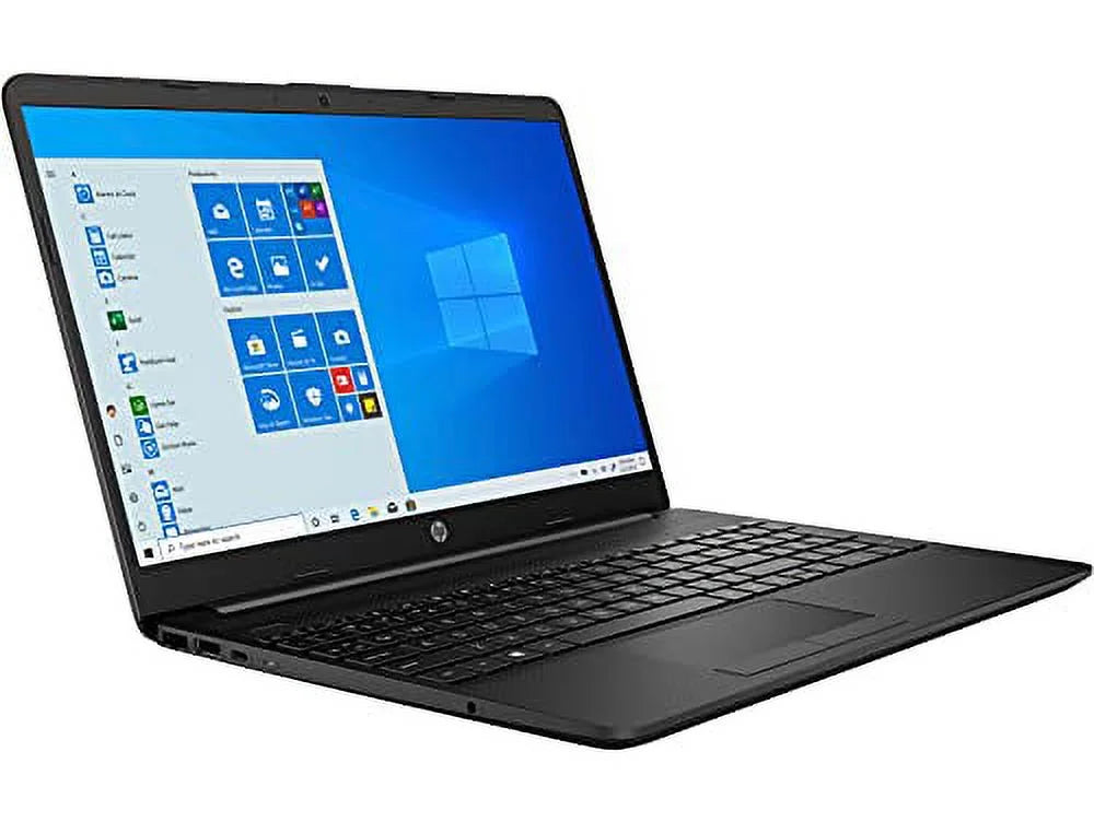 15.6" FHD IPS Laptop, 11th Gen Intel i5, 16GB RAM, 256GB SSD G643