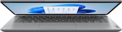 14" HD Business Laptop, Intel Celeron, 4GB RAM, 192GB Storage, Windows 11 Pro A899