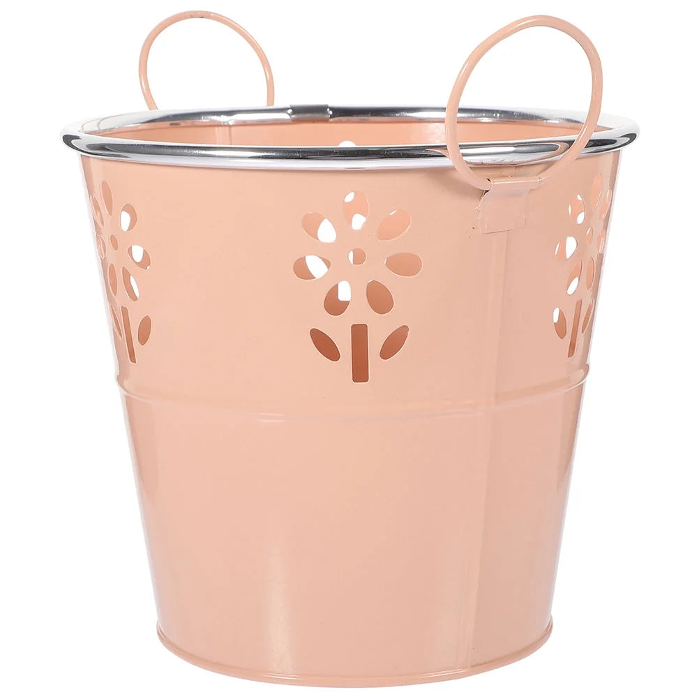 Large Outdoor Flowerpot Planter N39079