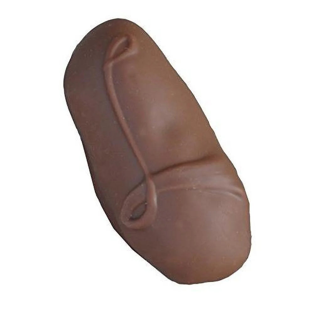 Marzipan Milk Chocolate V8157