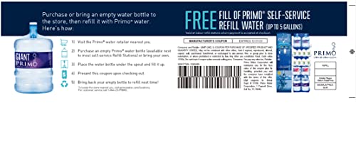 Bottom Loading Water Dispenser, Hot-Cool-Cold, for 5 Gallon Bottle E618264