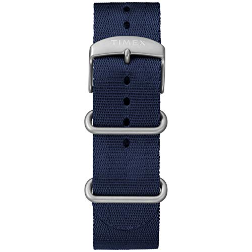 Men's Solar-Powered Expedition Watch M957