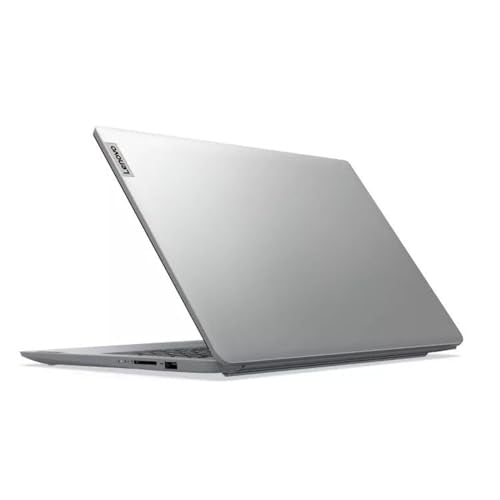 15.6" FHD Slim Laptop, 16GB RAM, 1TB SSD, Windows 11 X536