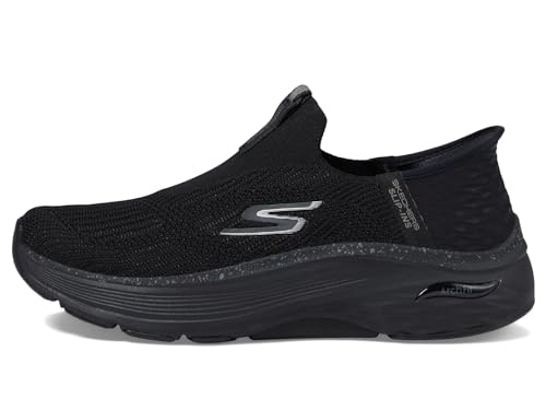 Women's Max Cushioning Arch Fit Slip-ins Y46198