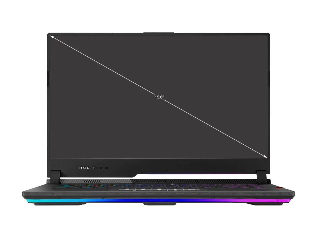 15.6" Full HD Gaming Laptop, RTX 3080, 16GB RAM, 1TB SSD B790