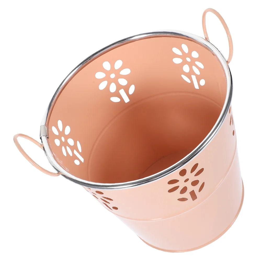 Large Outdoor Flowerpot Planter N39079