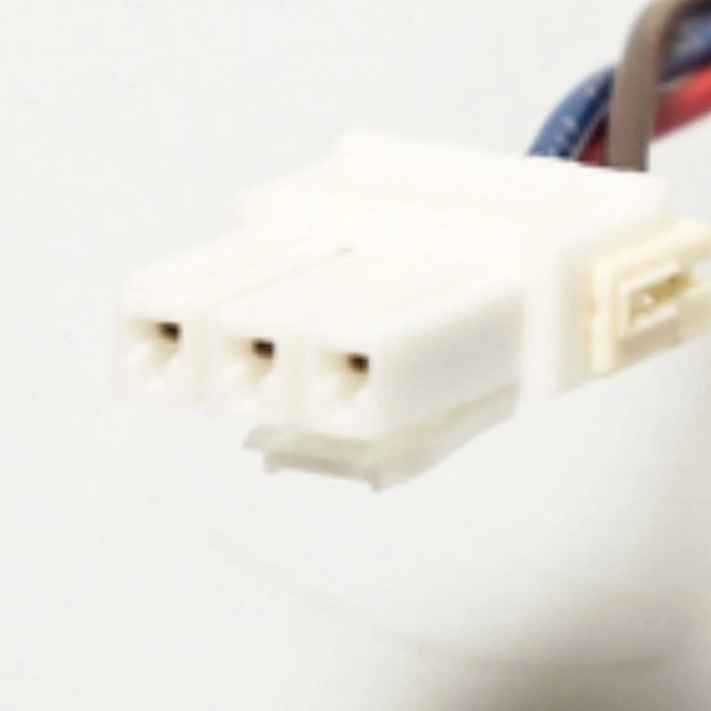 Speed Sensor for Washer K44481