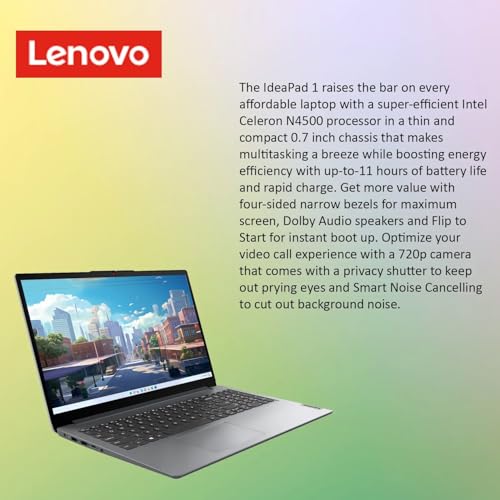 15.6" FHD Laptop, Intel Core i5, 24GB RAM, 1TB SSD, Windows 11 S1121