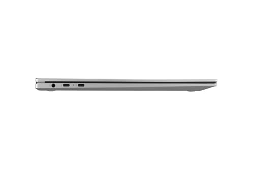 16" 2-in-1 Touch Laptop, Intel Core i7, 16GB RAM, 1TB SSD, Windows 11 U3198